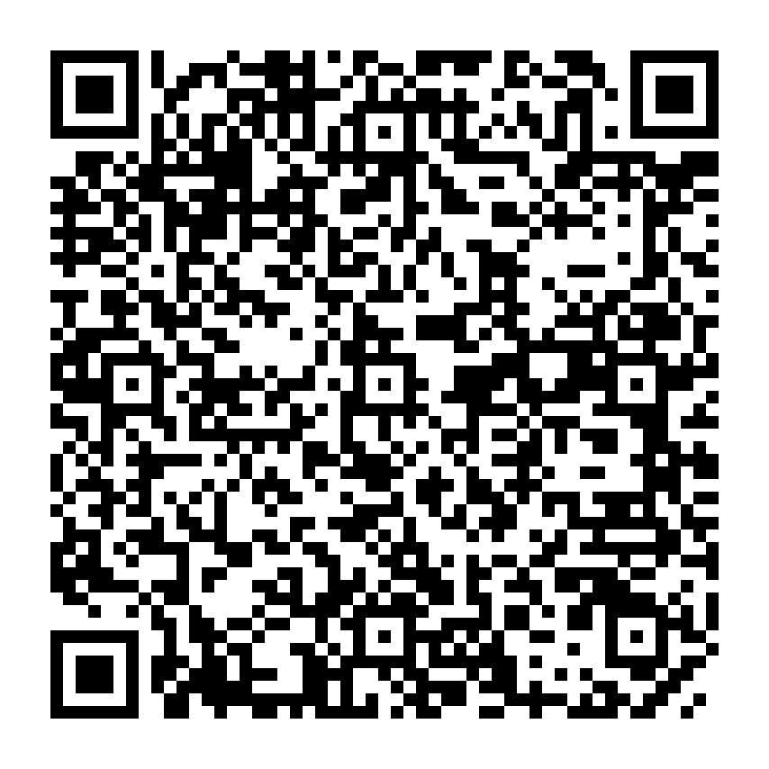 QR-code