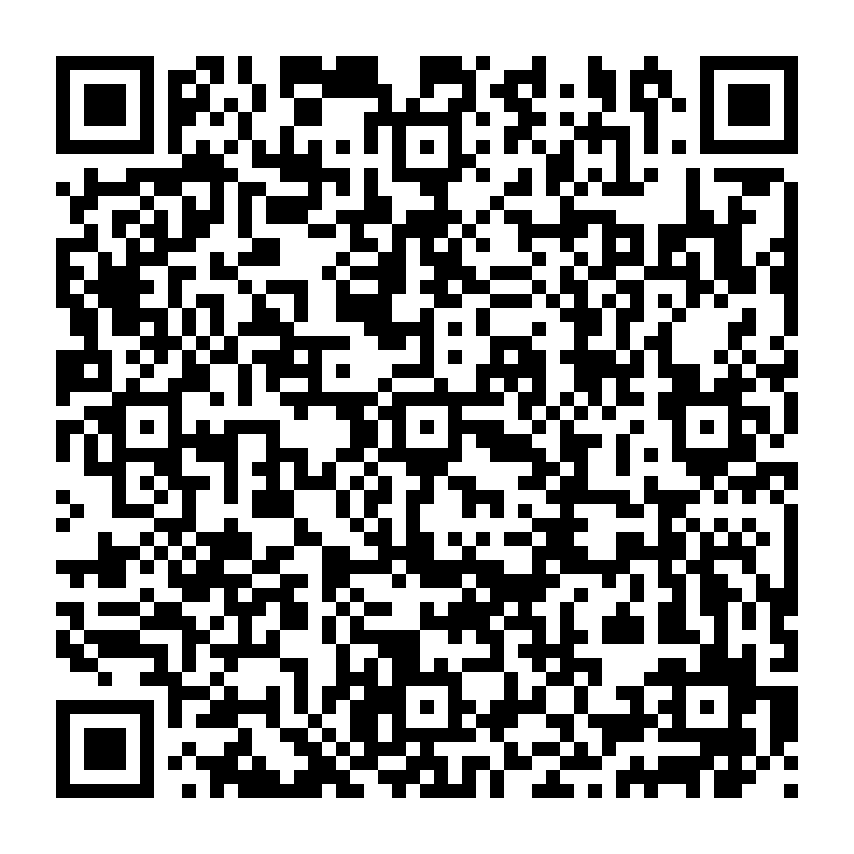 QR-code