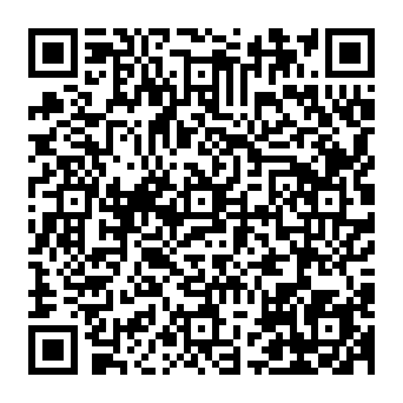 QR-code