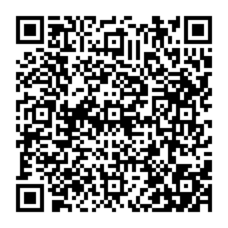 QR-code