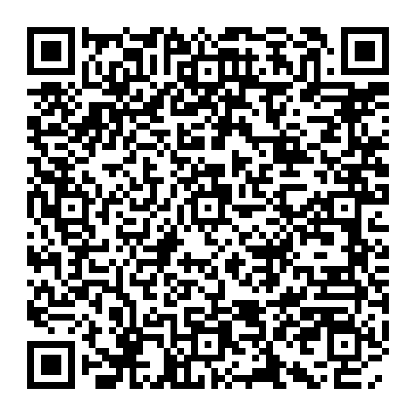 QR-code