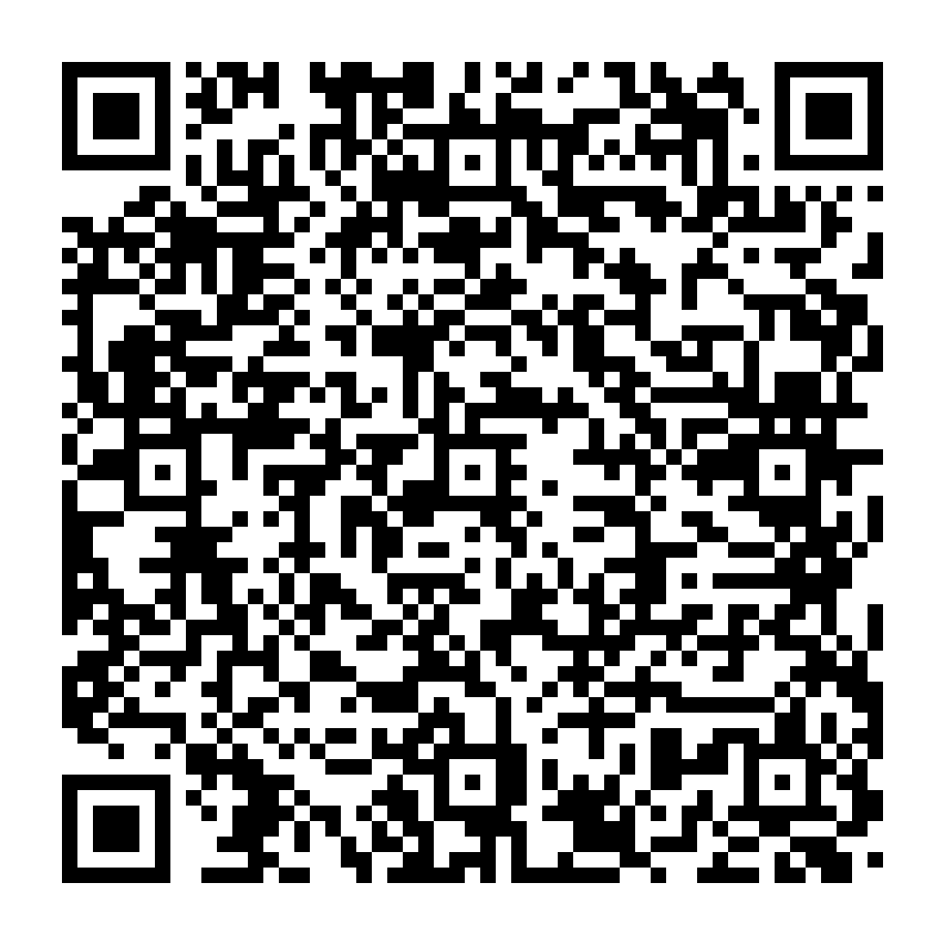 QR-code
