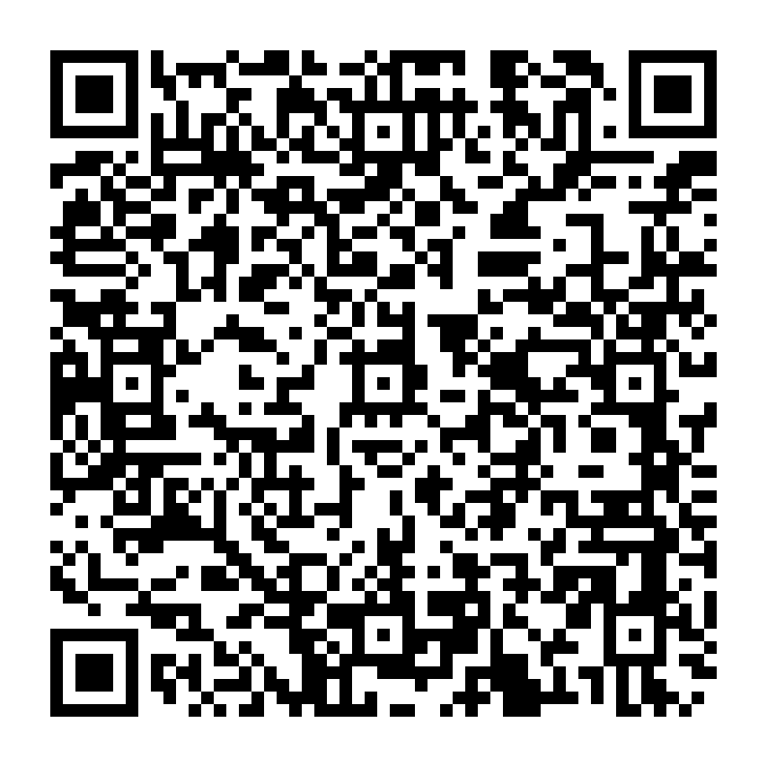 QR-code