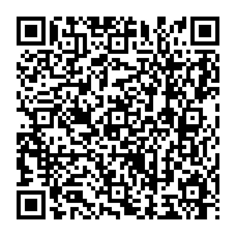 QR-code