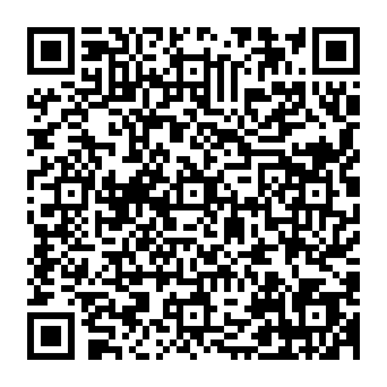 QR-code