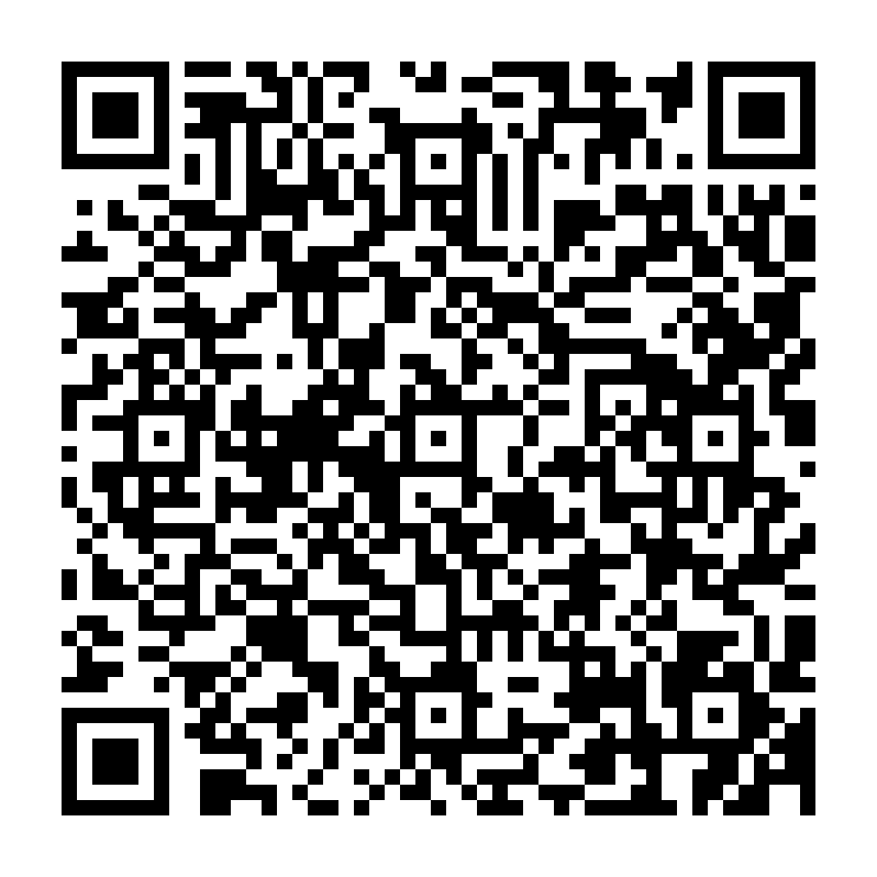 QR-code