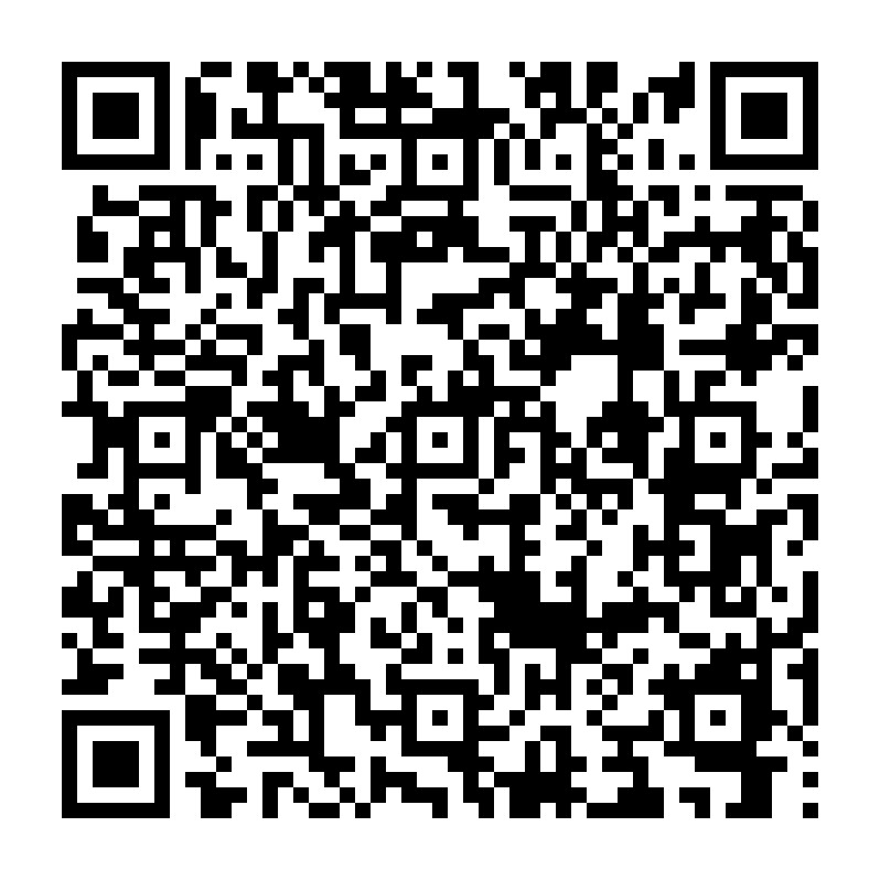 QR-code
