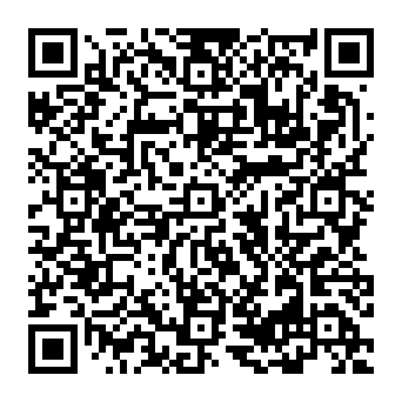 QR-code