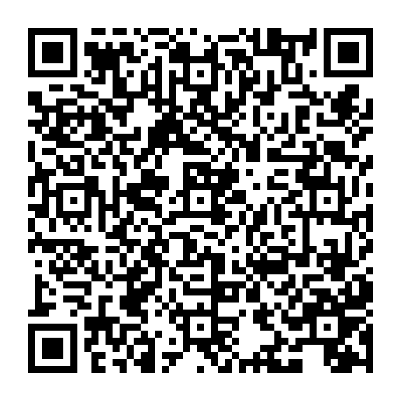 QR-code