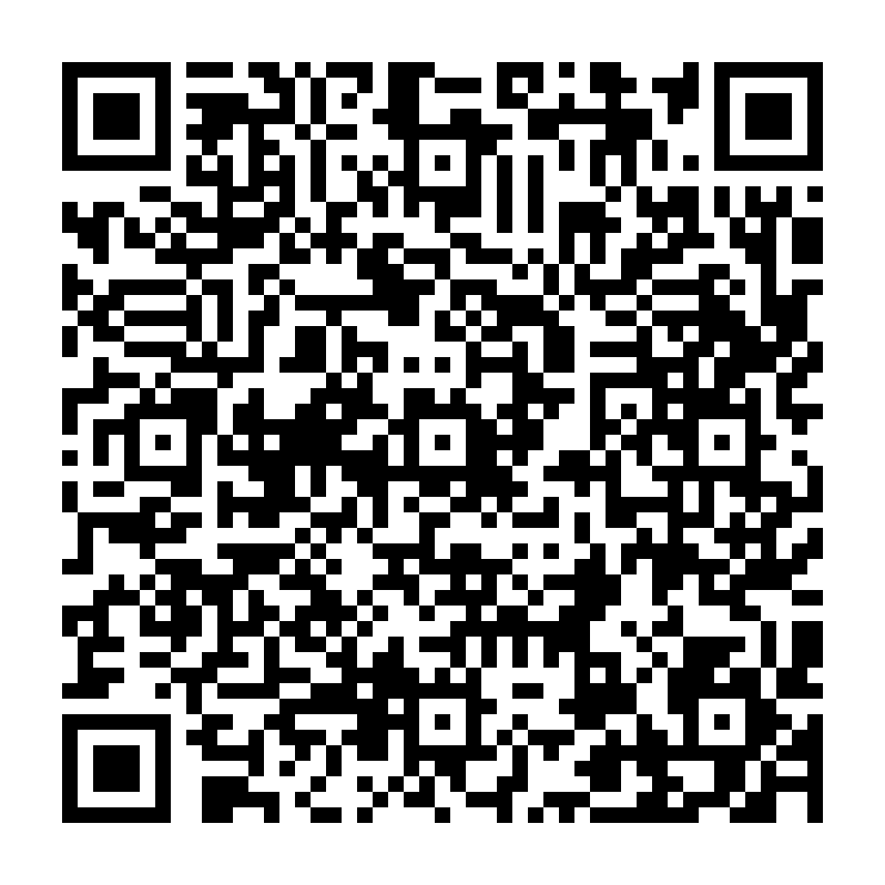 QR-code