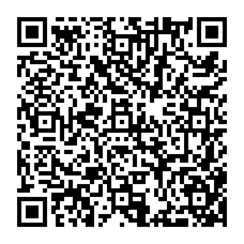 QR-code