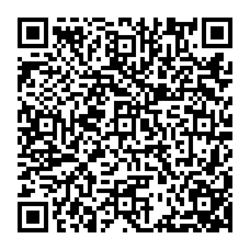 QR-code