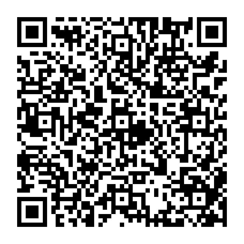 QR-code