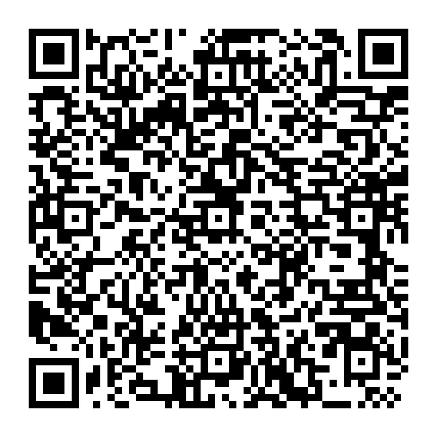 QR-code