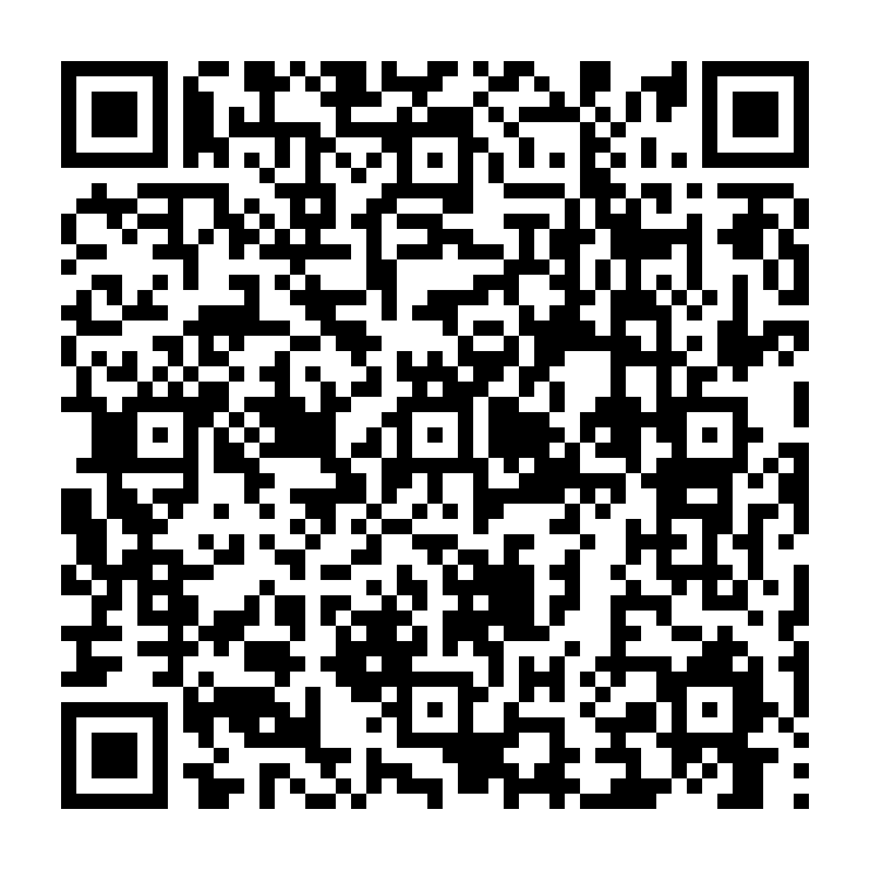 QR-code
