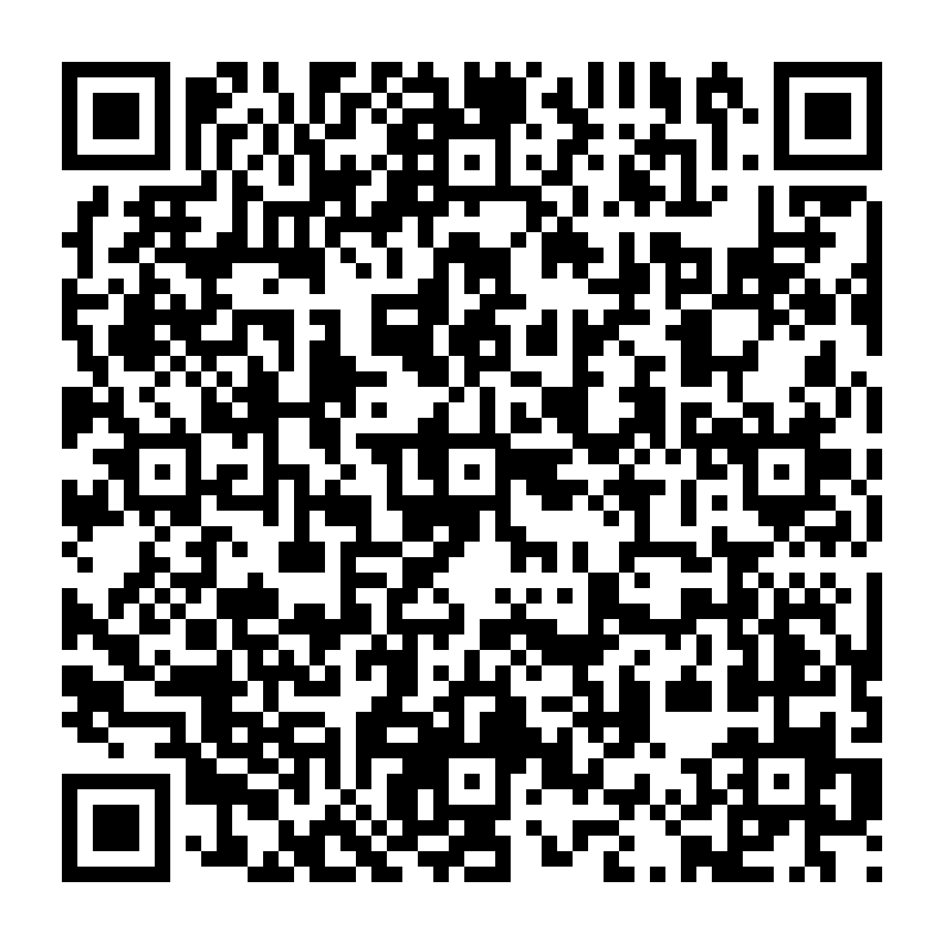 QR-code