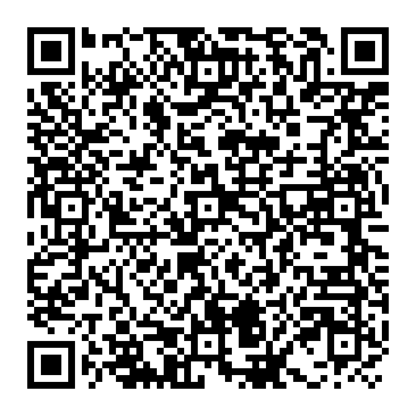 QR-code