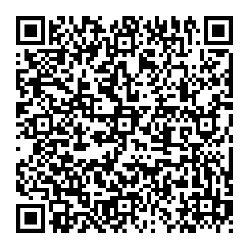 QR-code
