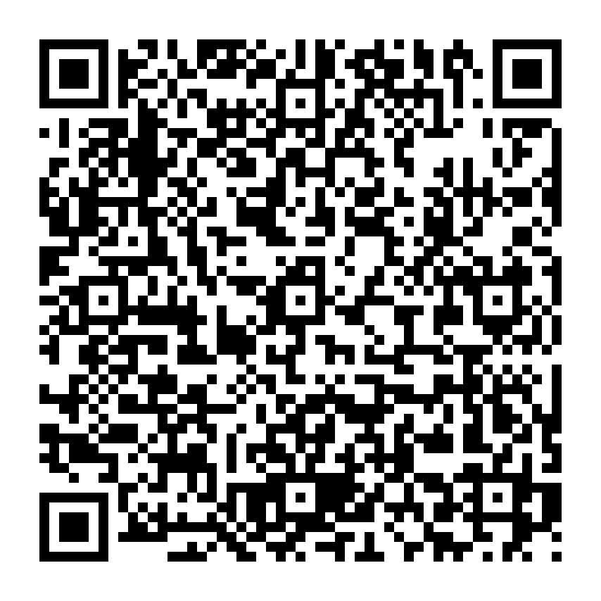 QR-code
