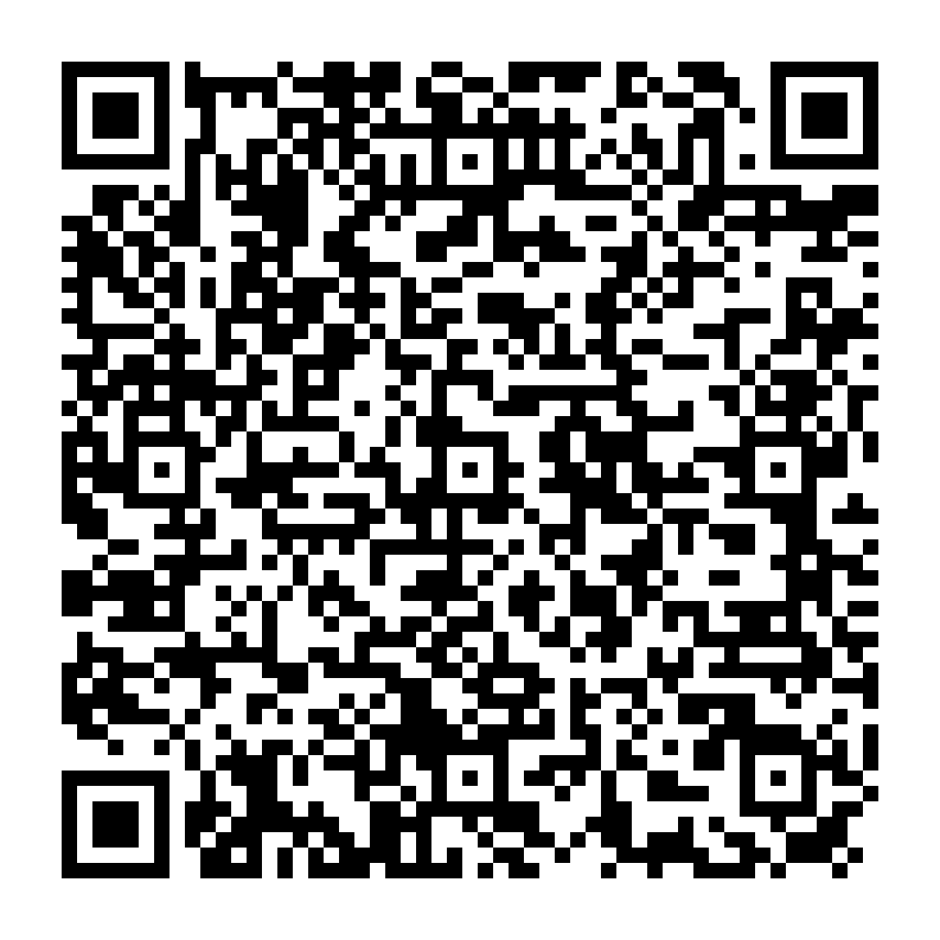 QR-code