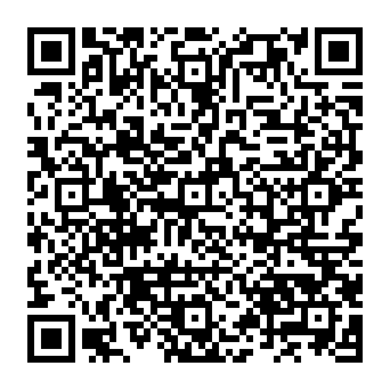 QR-code