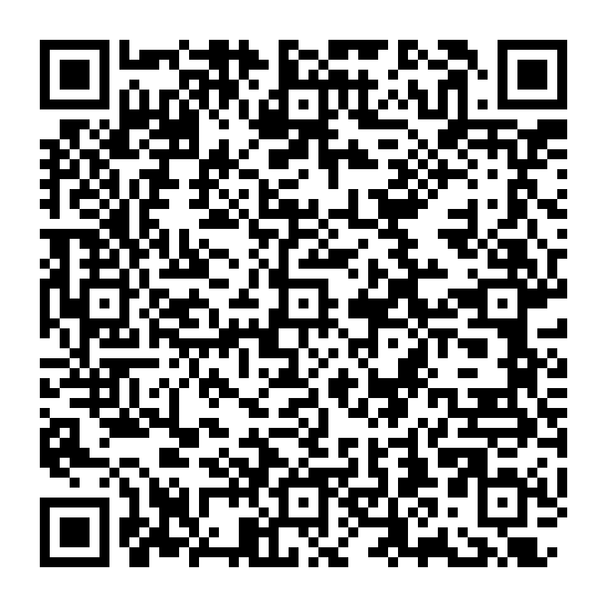 QR-code