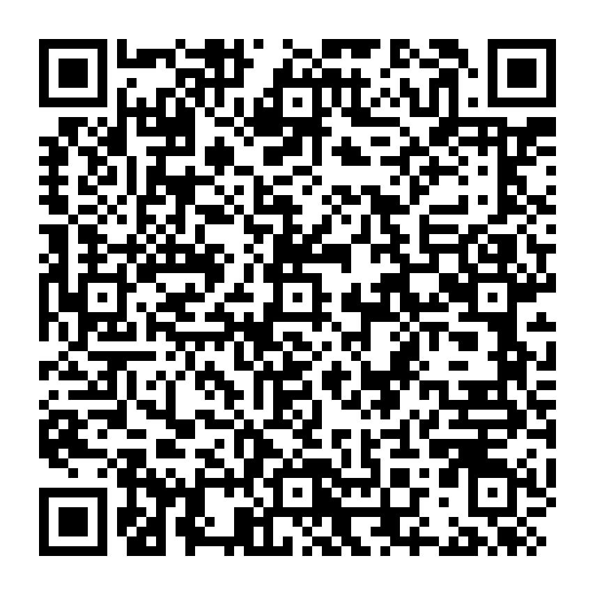 QR-code
