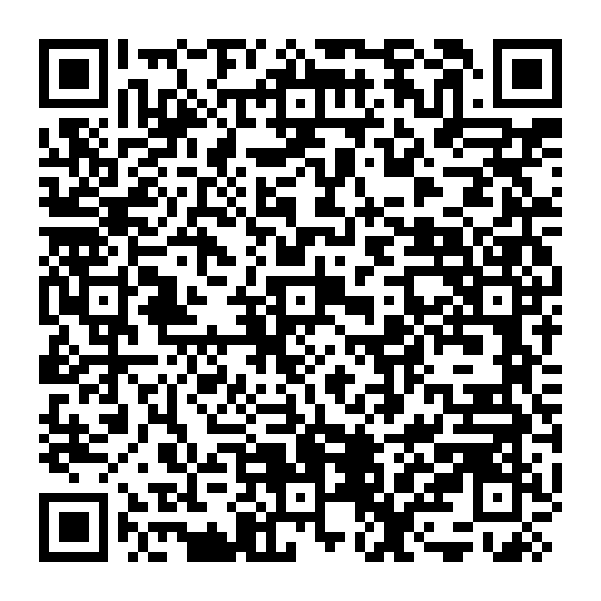 QR-code
