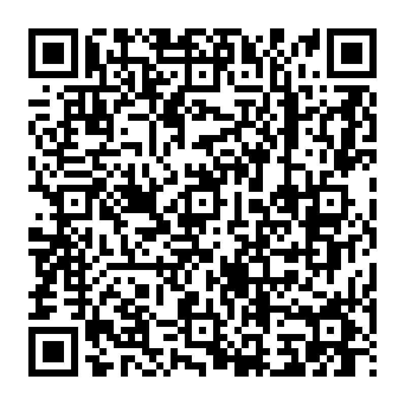 QR-code