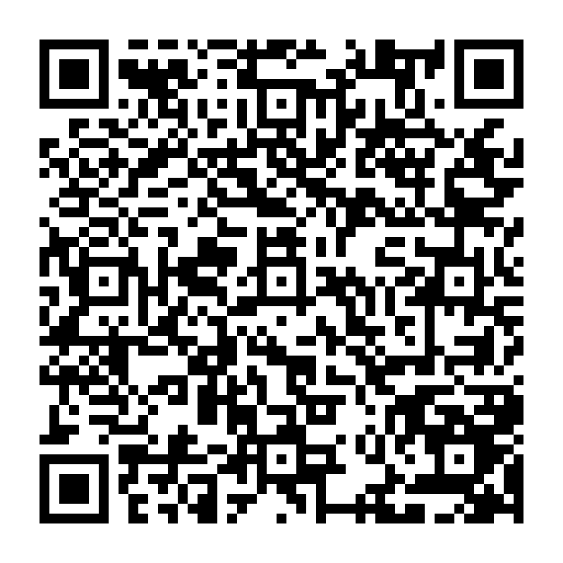 QR-code