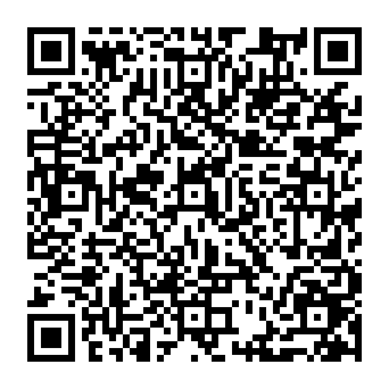 QR-code