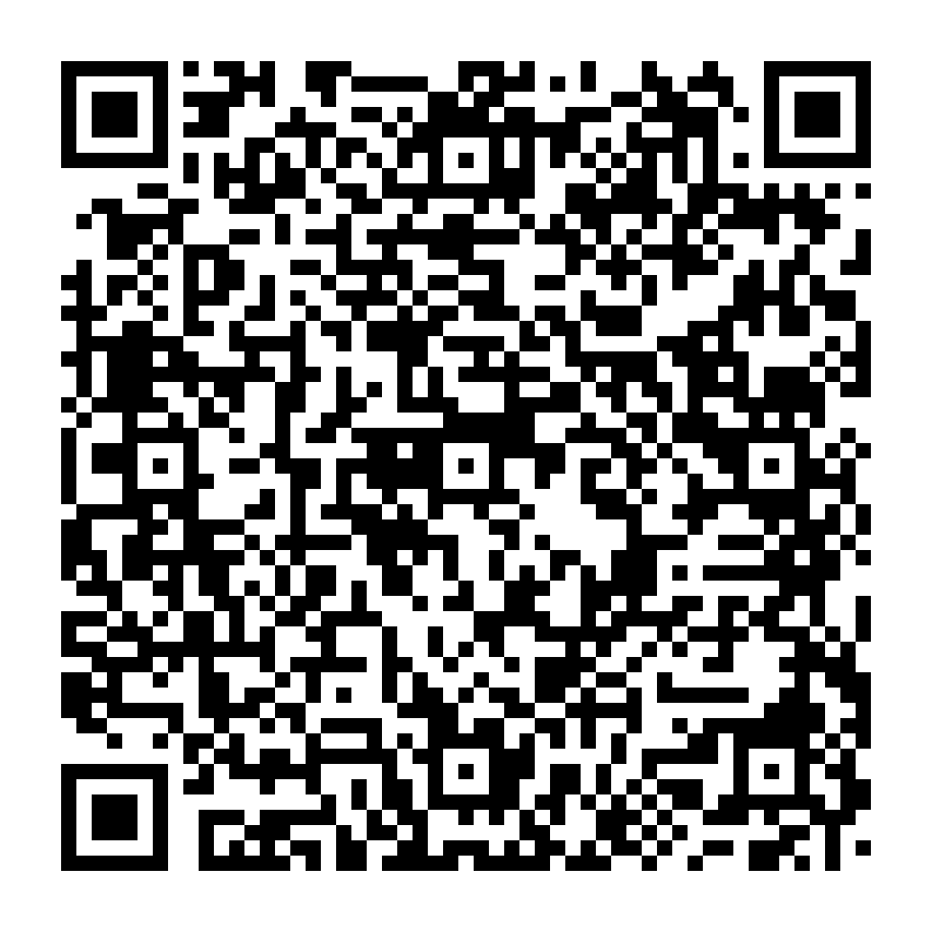 QR-code