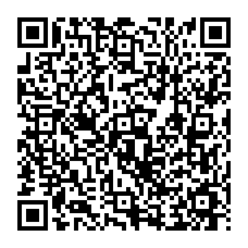 QR-code