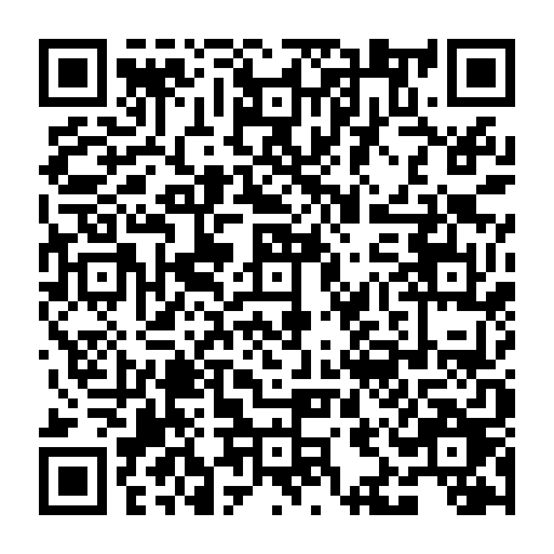 QR-code