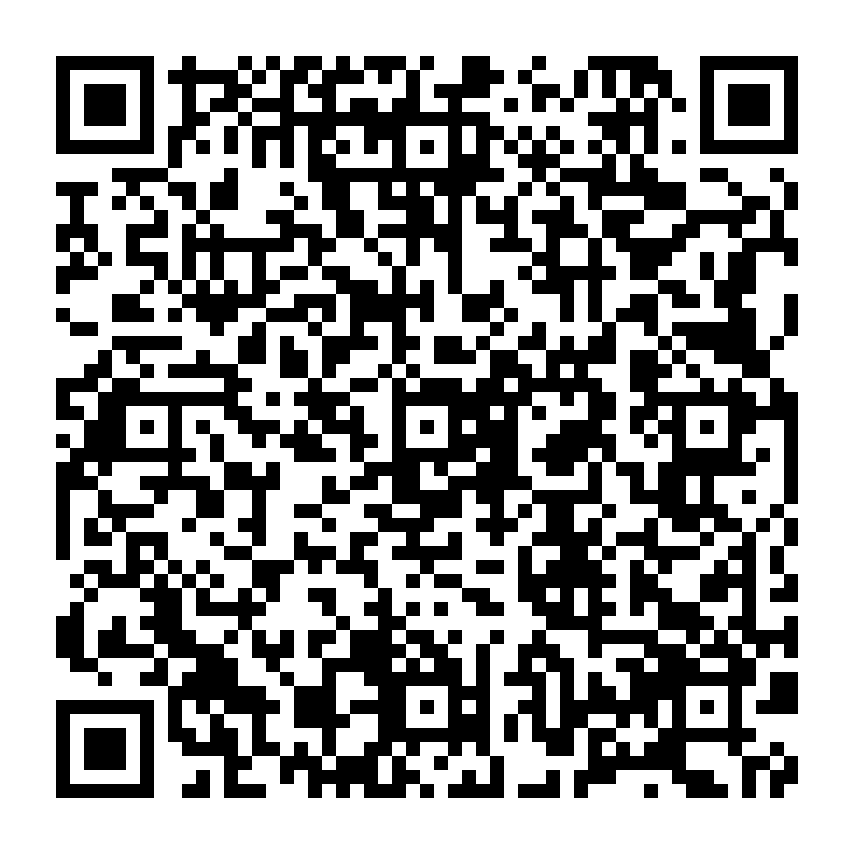 QR-code