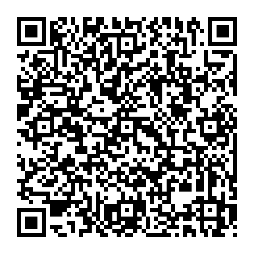 QR-code