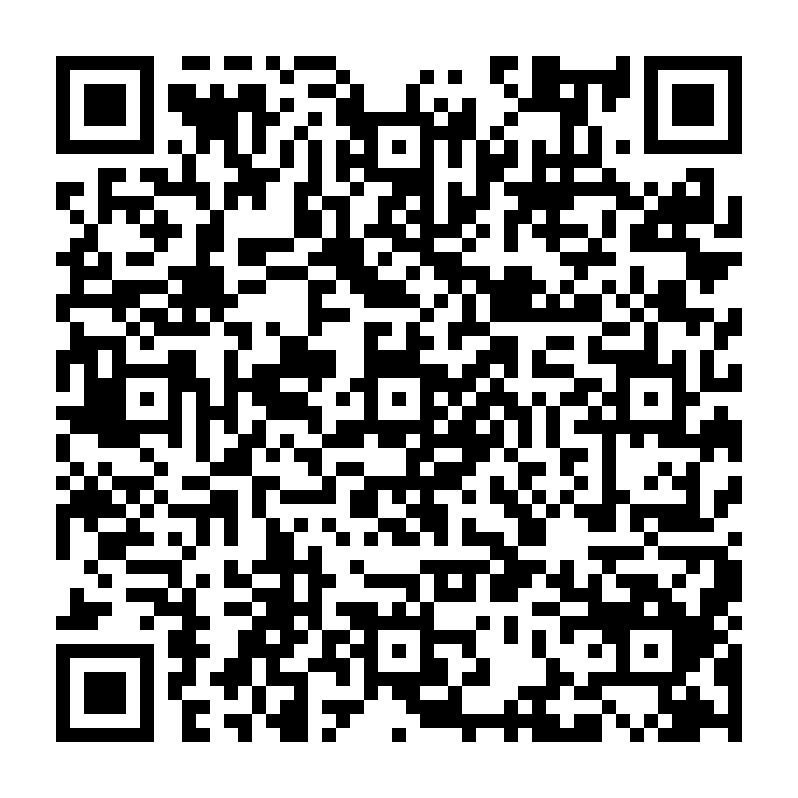 QR-code