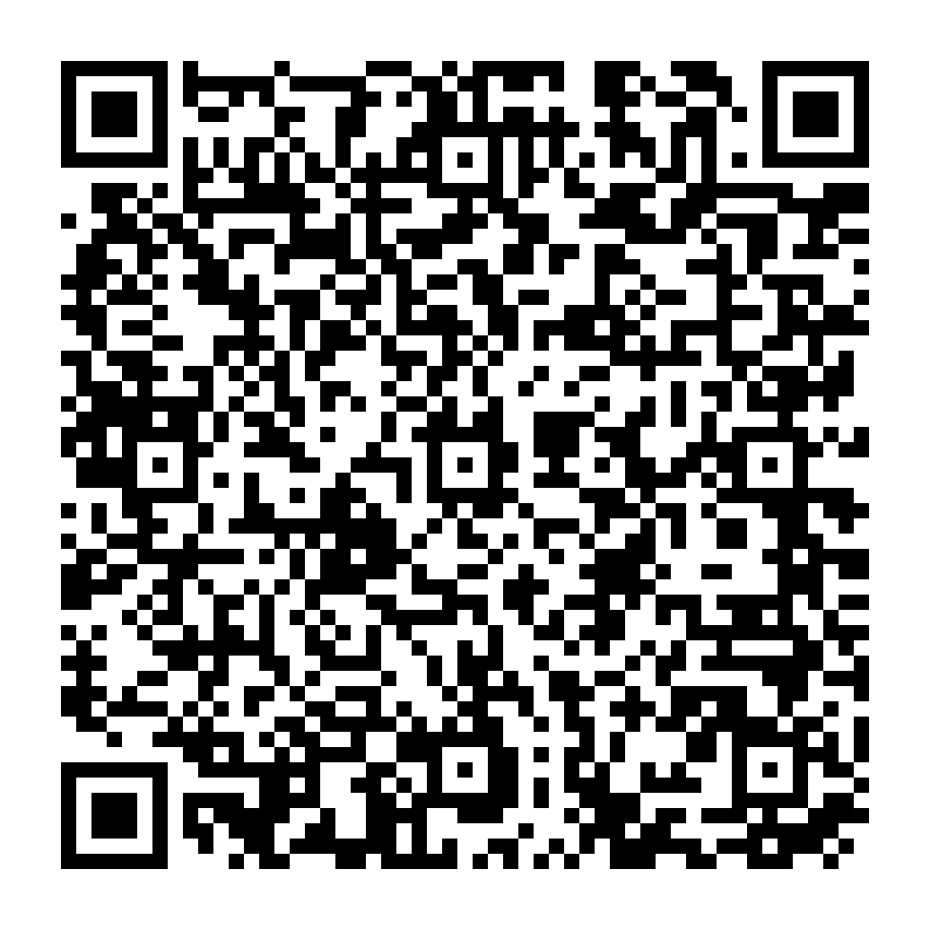 QR-code