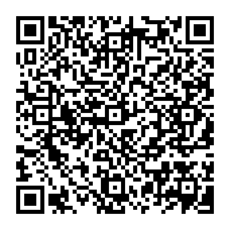 QR-code