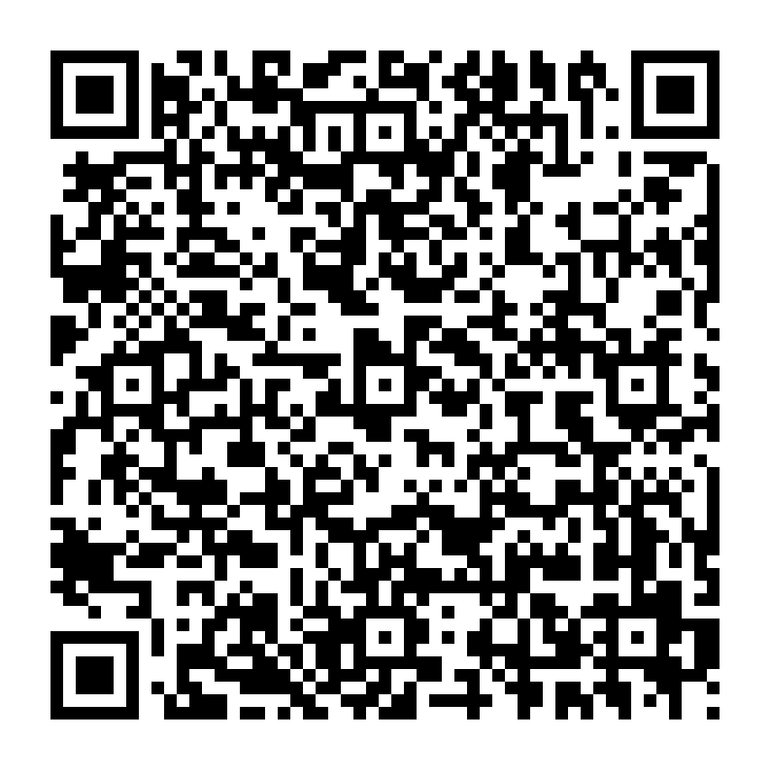 QR-code