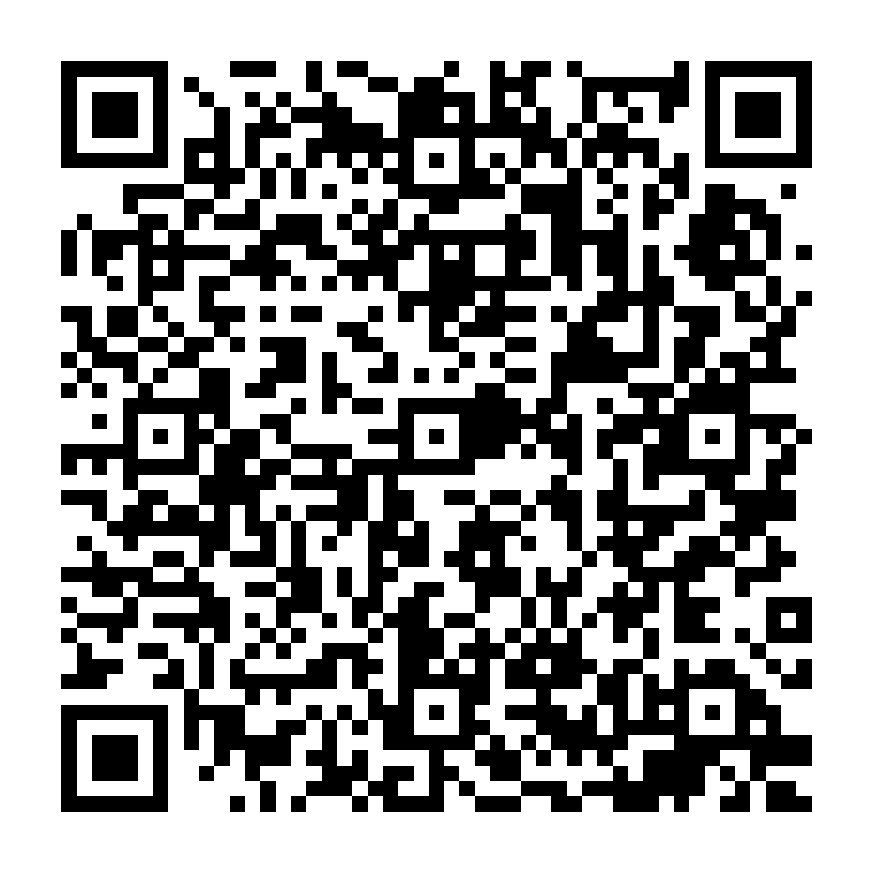 QR-code