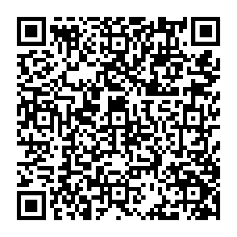 QR-code