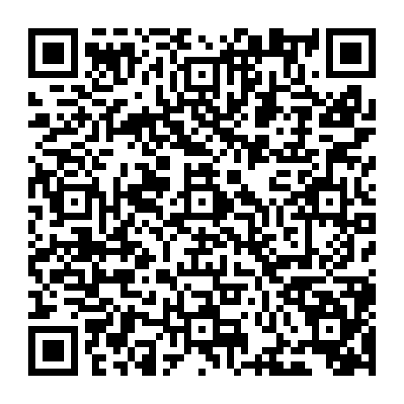 QR-code