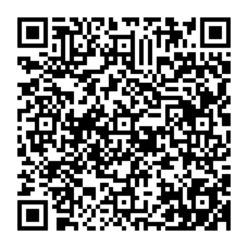 QR-code