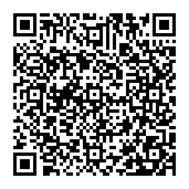 QR-code
