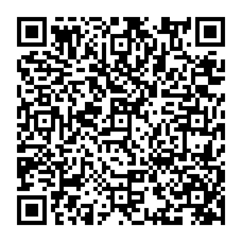 QR-code