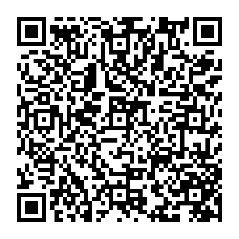 QR-code