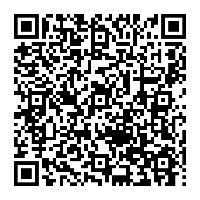 QR-code