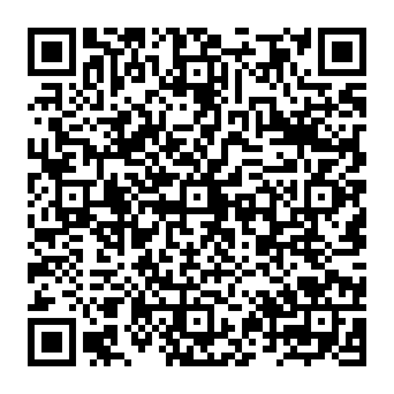 QR-code