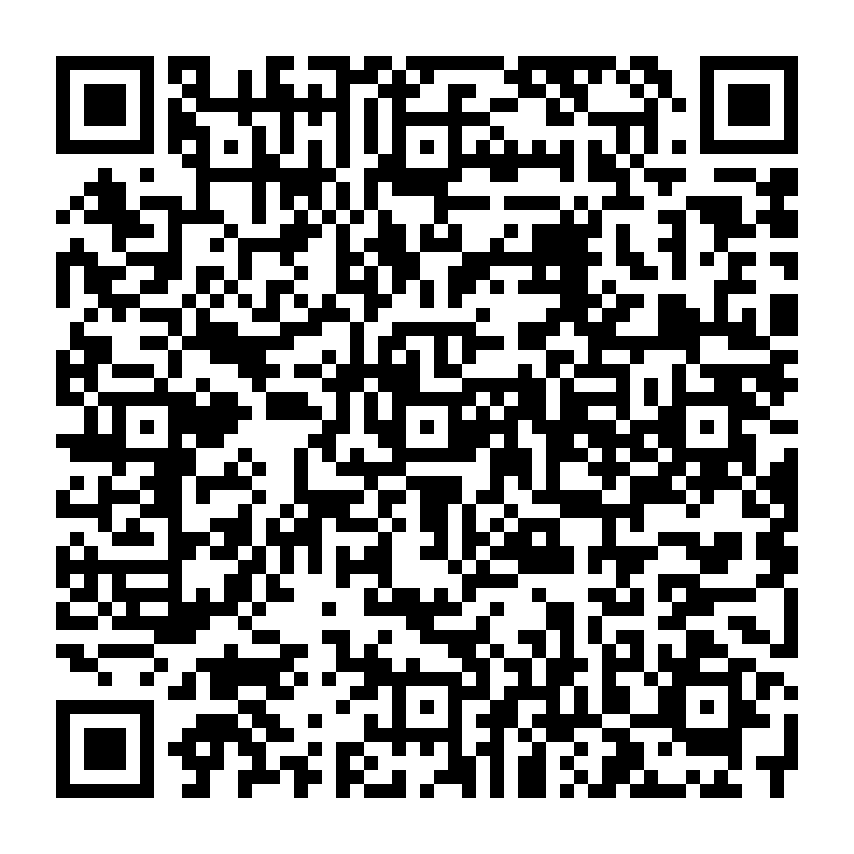 QR-code